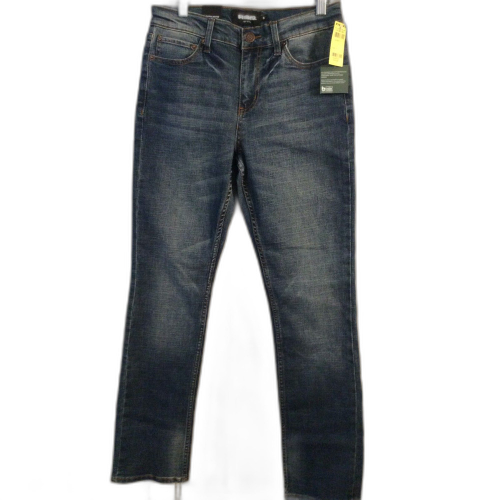 New NWT Size 16 Super skinny jeans Vintage RSQ Youth Boy Skate School
